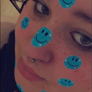 Meet your Posher, Dixie